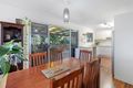 Property photo of 10 Robtrish Street Manly West QLD 4179