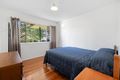 Property photo of 10 Robtrish Street Manly West QLD 4179