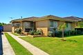 Property photo of 250 Anakie Road Bell Park VIC 3215