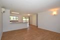 Property photo of 3 Petra Street Southport QLD 4215