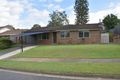 Property photo of 3 Petra Street Southport QLD 4215