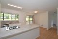 Property photo of 3 Petra Street Southport QLD 4215
