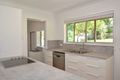 Property photo of 3 Petra Street Southport QLD 4215