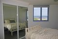 Property photo of 20/48 Zaara Street Newcastle East NSW 2300