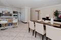Property photo of 153 Franklin Street Chifley NSW 2036