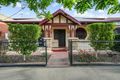 Property photo of 231 Gilbert Street Adelaide SA 5000