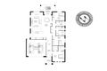 Property photo of 269 Findon Road Flinders Park SA 5025