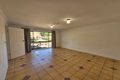 Property photo of 2 Murray Place Bellbridge VIC 3691