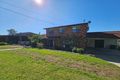 Property photo of 2 Murray Place Bellbridge VIC 3691