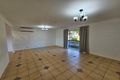 Property photo of 2 Murray Place Bellbridge VIC 3691