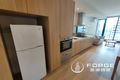 Property photo of 2007/11 Rose Lane Melbourne VIC 3000