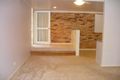 Property photo of 74 Main Street Palmwoods QLD 4555