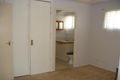 Property photo of 74 Main Street Palmwoods QLD 4555