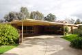 Property photo of 22 Willow Drive Wangaratta VIC 3677