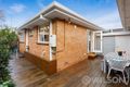 Property photo of 8/18 Parkside Street Elsternwick VIC 3185