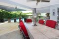 Property photo of 4021 Quayside Benowa QLD 4217