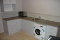 Property photo of 74 Main Street Palmwoods QLD 4555