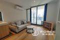 Property photo of 2007/11 Rose Lane Melbourne VIC 3000