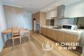 Property photo of 2007/11 Rose Lane Melbourne VIC 3000