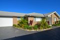 Property photo of 2/7 Farnell Road Woy Woy NSW 2256