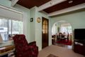 Property photo of 147 Crusoe Road Kangaroo Flat VIC 3555