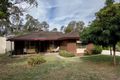 Property photo of 147 Crusoe Road Kangaroo Flat VIC 3555