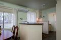 Property photo of 147 Crusoe Road Kangaroo Flat VIC 3555