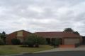 Property photo of 3 Swift Court Keilor Downs VIC 3038