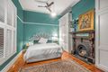 Property photo of 58 Alfred Street Prahran VIC 3181