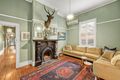 Property photo of 58 Alfred Street Prahran VIC 3181