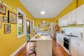 Property photo of 58 Alfred Street Prahran VIC 3181