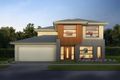 Property photo of 2 Harlequin Way Clyde North VIC 3978