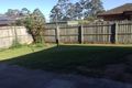 Property photo of 4 Teak Court Morayfield QLD 4506