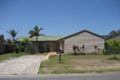 Property photo of 4 Teak Court Morayfield QLD 4506