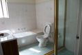 Property photo of 5/29 St Georges Parade Hurstville NSW 2220