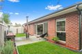 Property photo of 2/17 Moomba Avenue Seaford VIC 3198