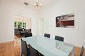 Property photo of 79 Caulfield Avenue Cumberland Park SA 5041