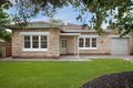 Property photo of 79 Caulfield Avenue Cumberland Park SA 5041