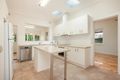 Property photo of 79 Caulfield Avenue Cumberland Park SA 5041