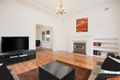 Property photo of 79 Caulfield Avenue Cumberland Park SA 5041