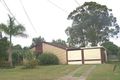 Property photo of 26 Tintagel Street Underwood QLD 4119