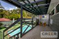 Property photo of 23 Kenley Crescent Macquarie Hills NSW 2285