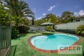 Property photo of 23 Kenley Crescent Macquarie Hills NSW 2285