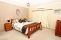 Property photo of 87 Transmission Street Townview QLD 4825