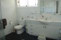 Property photo of 41 McKenzie Street Doncaster East VIC 3109