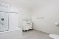 Property photo of 6/16 Centre Avenue Werribee VIC 3030