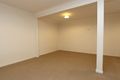 Property photo of 6/16 Centre Avenue Werribee VIC 3030