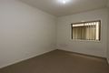Property photo of 6/16 Centre Avenue Werribee VIC 3030