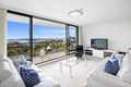 Property photo of 22/95A Ridge Street North Sydney NSW 2060