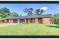 Property photo of 19/91 Dorset Drive Rochedale South QLD 4123